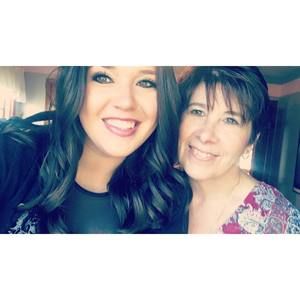 Meet your Posher, Sophia